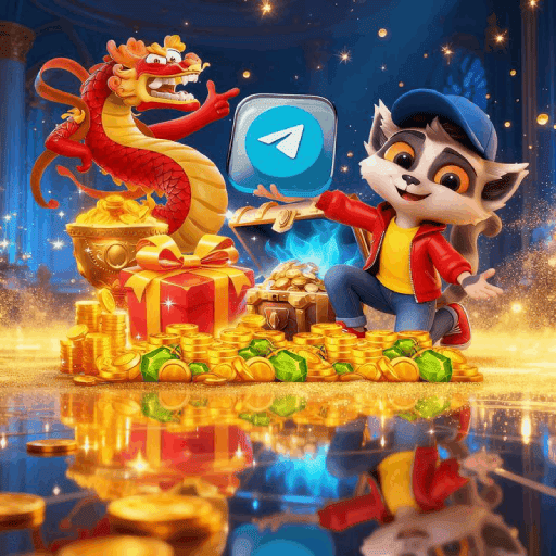 677bet Facebook - Página oficial com promoções e comunidade ativa