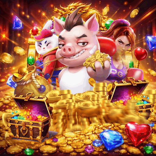Vantagens do APK 677bet para Android
