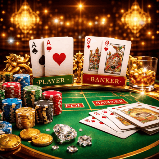 677bet