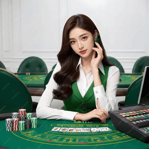 Benefícios Bronze VIP da 677bet