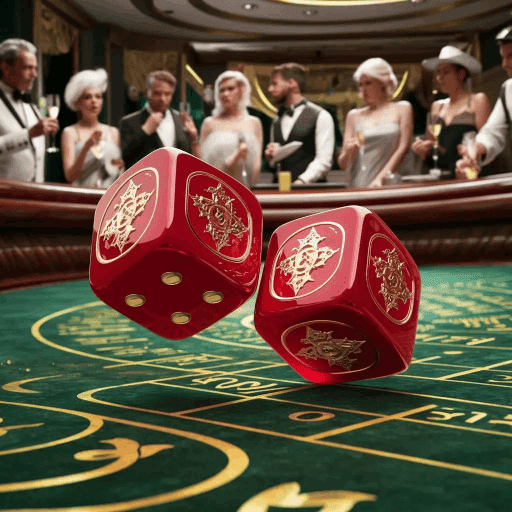 677bet