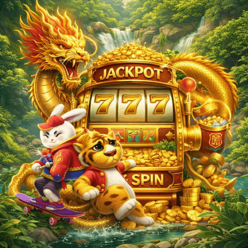 677bet Facebook - Página oficial com promoções e comunidade ativa