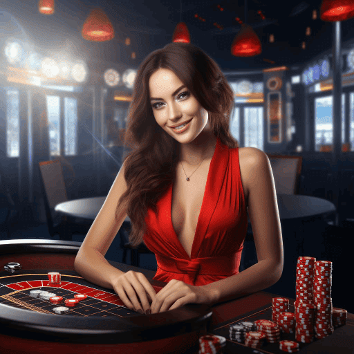 677bet
