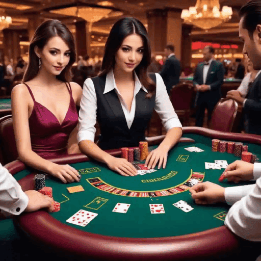 Benefícios Prata VIP da 677bet