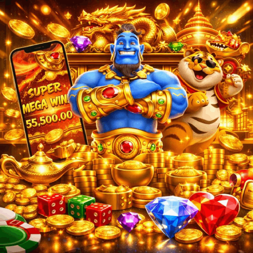 677bet Facebook - Página oficial com promoções e comunidade ativa