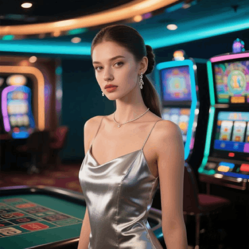 677bet